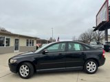 Used 2007 Volvo S40 2.4i image 2