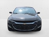 Used 2023 Chevrolet Malibu LT image 2