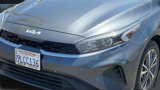 Used 2024 Kia Forte LXS w/ LXS Technology Package image 5