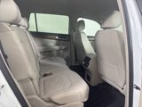 New 2025 Volkswagen Atlas SE image 5