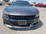 Used 2022 Dodge Charger SXT w/ Blacktop Package image 3