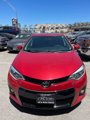 Used 2014 Toyota Corolla S Premium image 3