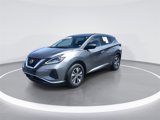 Used 2023 Nissan Murano S image 4