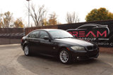 Used 2010 BMW 328i Sedan image 4