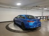 Used 2019 Hyundai Sonata SE image 5