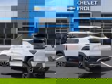 New 2025 Chevrolet TrailBlazer ACTIV w/ Driver Confidence Package image 3