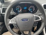Used 2014 Ford Fusion S image 5