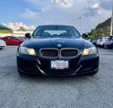 Used 2011 BMW 328i xDrive Sedan image 3