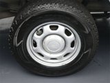 Used 2020 Ford F150 XL w/ Equipment Group 101A Mid image 5