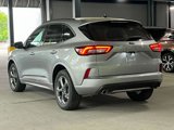 Certified 2023 Ford Escape ST-Line image 4
