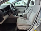 Used 2015 Toyota Camry LE image 3