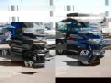 Certified 2022 Ford Explorer XLT w/ Equipment Group 202A image 3