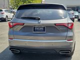 Certified 2023 Acura MDX FWD w/ Technology Package image 4
