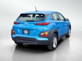 Used 2019 Hyundai Kona SE image 5