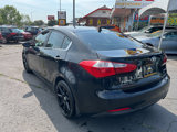 Used 2014 Kia Forte EX image 3
