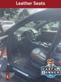 Used 2019 Audi Q7 3.0T Prestige image 4
