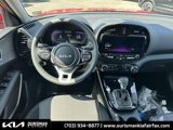 New 2025 Kia Soul S image 3