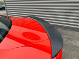 Used 2020 Dodge Charger SXT w/ Blacktop Package image 6