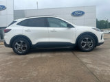 New 2025 Ford Escape ST-Line image 4