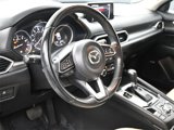 Used 2018 MAZDA CX-5 Touring w/ Preferred Equipment Package image 4