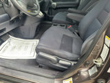 Used 2011 Honda CR-V LX image 5