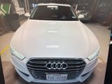 Used 2018 Audi A6 2.0T Premium image 2