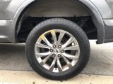 Used 2016 Ford F150 Lariat w/ Equipment Group 502A Luxury image 5