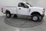 Used 2017 Ford F250 XL w/ Snow Plow Prep Package image 4