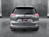 Used 2015 Nissan Rogue SV w/ SV Premium Package image 5