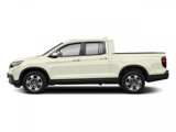 Certified 2018 Honda Ridgeline RTL-E image 3