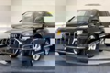 Used 2021 Audi Q5 Premium Plus w/ Premium Plus Package image 2
