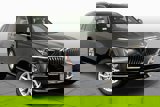 Used 2020 BMW X5 xDrive40i w/ Convenience Package image 2