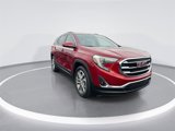 Used 2020 GMC Terrain SLT w/ Preferred Package image 2