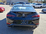 New 2025 Acura Integra image 5