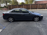 Used 2006 Acura TSX image 6