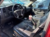 Used 2012 GMC Sierra 1500 SLE w/ Texas Edition image 5