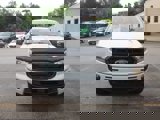Used 2021 Ford Ranger Lariat w/ Equipment Group 501A High image 3