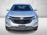 Used 2019 Chevrolet Equinox LT image 2