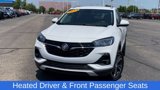 Certified 2023 Buick Encore GX Select image 3