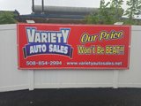 Used 2020 Kia Sorento LX image 6