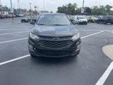 Used 2019 Chevrolet Equinox LT image 2