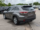 Used 2016 Toyota Highlander Limited image 6