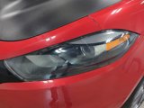 Used 2016 Dodge Dart SXT Sport w/ Quick Order Package 26F Turbo image 4