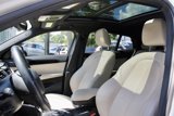 Used 2022 BMW X2 sDrive28i w/ Convenience Package image 5