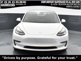Used 2020 Tesla Model 3 Standard Range Plus image 2