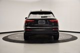 Used 2021 Audi Q3 2.0T Premium Plus w/ Premium Plus Package image 4