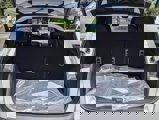New 2024 Ford Escape Platinum image 5