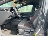 Used 2023 Toyota Corolla SE image 6