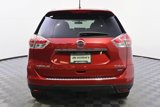 Used 2014 Nissan Rogue SV image 5