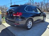 Used 2014 BMW X5 xDrive35i image 5
